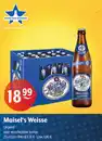 Bild 1 von Maisel's Weisse Original oder verschiedene Sorten