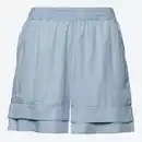 Bild 3 von Damen-Shorts aus Lyocell