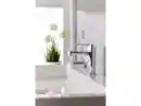 Bild 2 von LIVARNO home Einhebel-Armatur