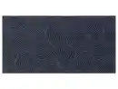 Bild 2 von LIVARNO home Frottier-Duschtuch, aus reiner Baumwolle, 70 x 140 cm
