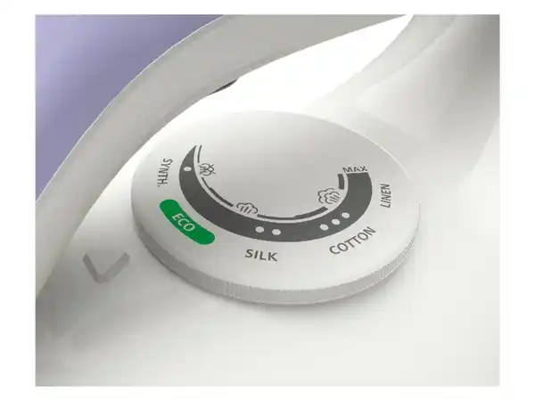 Bild 3 von PHILIPS 3000 Series Dampfbügelstation »PSG3000/30«, 1,4 l