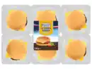 Bild 1 von McEnnedy Burger