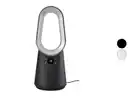 Bild 1 von SILVERCREST® Rotorloser Tischventilator