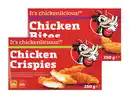 Bild 1 von Crispy Fried Chicken