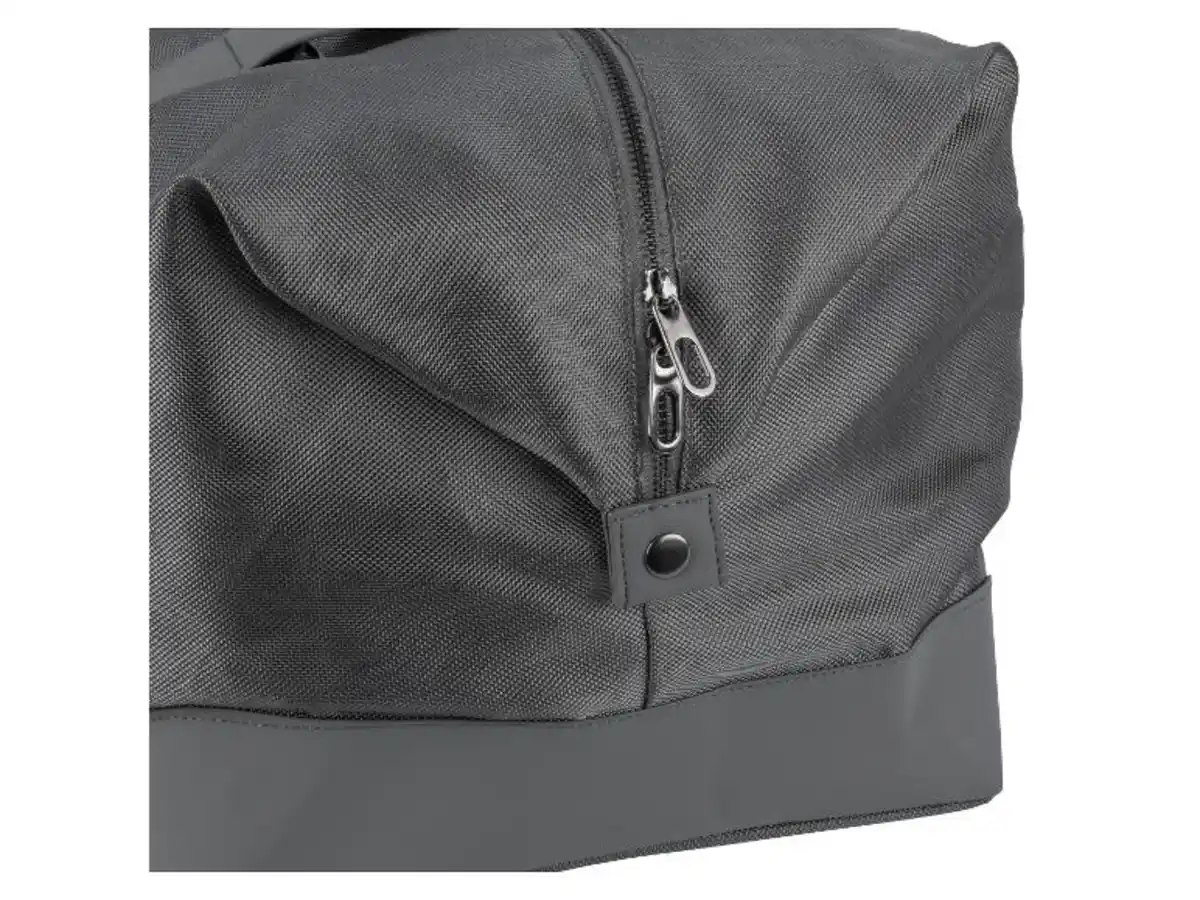 Bild 3 von TOPMOVE® Weekender, 46 l