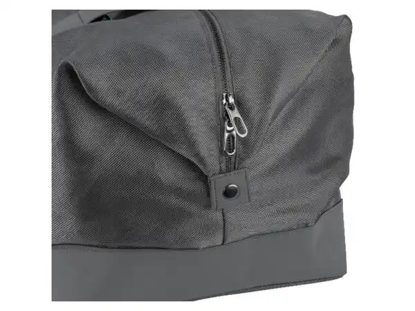 Bild 3 von TOPMOVE® Weekender, 46 l