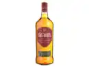 Bild 1 von Grant´s Blended Scotch Whisky,  1 l