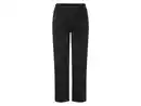 Bild 3 von LIVERGY® Herren Pyjama, mit Gummizugbund