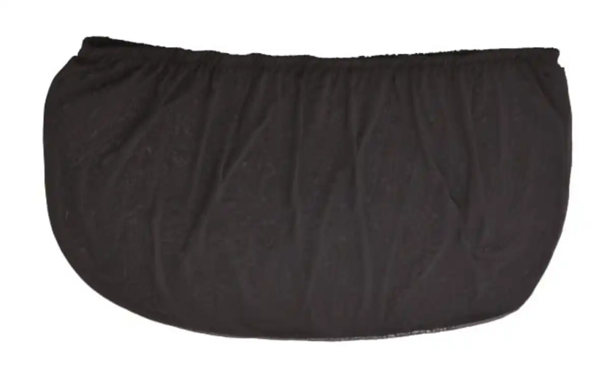 Bild 1 von TrendLine Universal Sonnenschutz-Türsocke 2 Stück