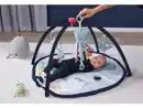 Bild 2 von lupilu® Baby Activity-Decke, mit Soundeffekten
