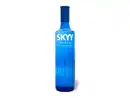 Bild 1 von SKYY Vodka 40% Vol