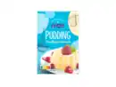 Bild 1 von Belbake Puddingpulver Vanille,  190 g