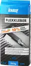 Bild 1 von Knauf Flexkleber Aktion 22 kg