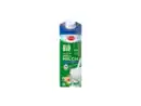 Bild 1 von Bioland Haltbare Vollmilch,  1 l