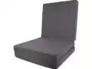 Bild 2 von LIVARNO home Klappmatratze