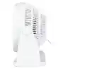 Bild 3 von SILVERCREST® Tischventilator »Turbo STVT 21 B1«, Ø 22 cm