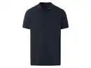 Bild 2 von LIVERGY® Herren Poloshirt, mit Knopfleiste
