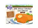 Bild 1 von Alpenfest XXL Wiener Schnitzel,  500 g