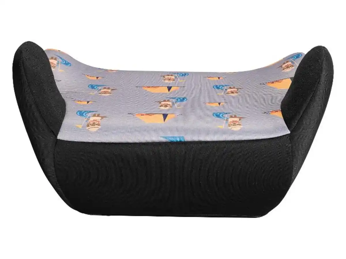 Bild 3 von ULTIMATE SPEED® Kindersitzerhöhung, für Kinder mit einer Körpergröße von 125 - 150 cm