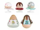 Bild 1 von lupilu® Baby-Musikspielzeug