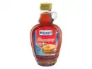 Bild 1 von McEnnedy Ahornsirup,  250 ml
