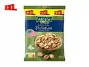 Bild 1 von Alesto Selection Kalifornische Pistazien XXL,  500 g