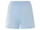 Bild 3 von esmara® Damen Shorts, aus weichem Musselin