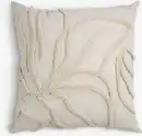 Bild 1 von Zierkissen SOLBLOM 45x45 beige