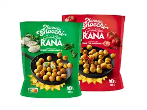 Giovanni Rana Pfannen Gnocchi, 280 g