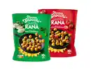 Bild 1 von Giovanni Rana Pfannen Gnocchi,  280 g