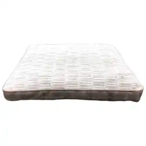 Haustier Liegekissen 91x68x10cm Farbe: Beige