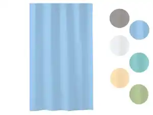 Kleine Wolke Kleine Wolke Duschvorhang Kito