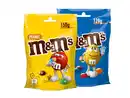 Bild 1 von M&M´s