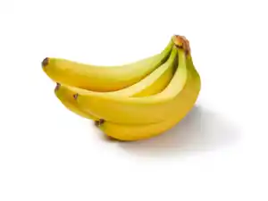 Bananen, lose