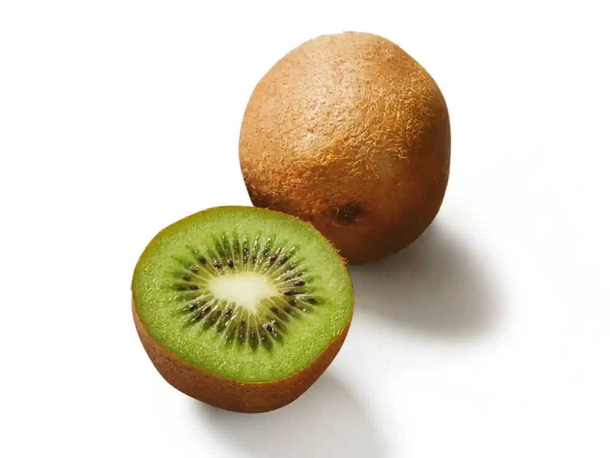 Bild 1 von Kiwi, lose