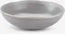 Bild 1 von Schale ELIAS Ø24xH7cm Steinzeug