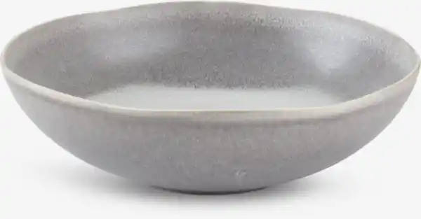 Bild 1 von Schale ELIAS Ø24xH7cm Steinzeug