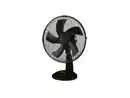 Bild 2 von SILVERCREST® Tischventilator STV 30 A2