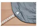 Bild 3 von lupilu® Baby-Activity-Decke, mit vielfältigen Funktionen
