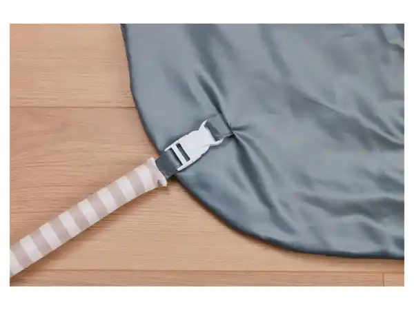 Bild 3 von lupilu® Baby-Activity-Decke, mit vielfältigen Funktionen