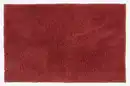 Bild 1 von Badematte KARLSTAD 70x120cm rosa KRONBORG