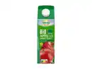 Bild 1 von Bioland Apfel Direktsaft, naturtrüb,  1 l