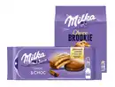 Bild 1 von Milka Küchlein/Soft Brookie