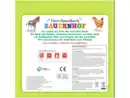 Bild 3 von Kinder-Soundbuch