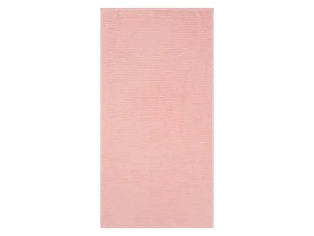 Bild 3 von LIVARNO home Frottier-Handtücher, 2 Stück