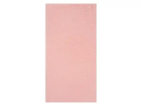 Bild 3 von LIVARNO home Frottier-Handtücher, 2 Stück