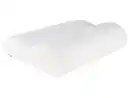 Bild 1 von LIVARNO home Nackenstützkissen Polygiene®
