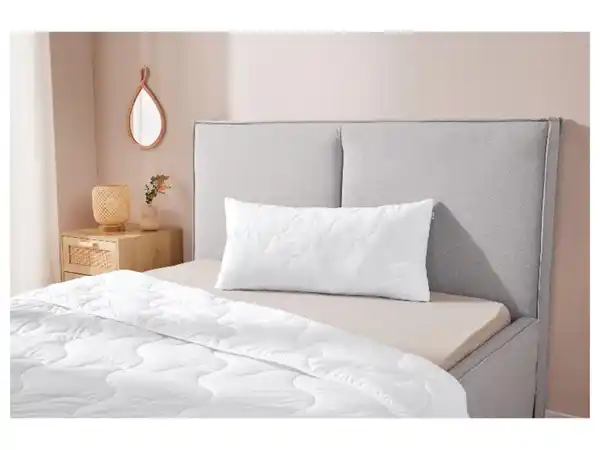 Bild 2 von LIVARNO home TopCool®-Kopfkissen, 80 x 40 cm