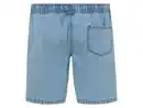 Bild 3 von LIVERGY® Herren Jeansshorts, mit Eingrifftaschen