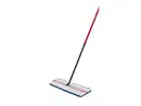 Bild 1 von Vileda Pet Pro Flipmop Microfibre System, maschinenwaschbar